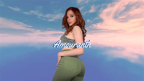 pack amourant|r/Amouranth